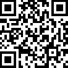 翼聊app电信版4.2.0