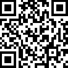形图1.0.3