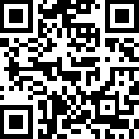 刷圈精灵2.0.6
