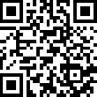 志愿河南app最新版1.4.8