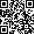 熊猫办公免费最新版1.0