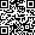 可牛拍照手机版1.6