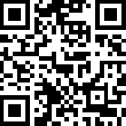 天涯社区app最新版本7.1.7