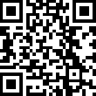 掌上高铁app3.6.4