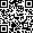 dj多多最新版免费版手机版5.0.6