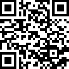 疯狂看球5.0.3