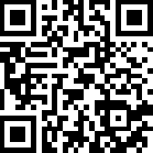 spotify安卓最新版8.6.98