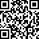 mjai绘画2.9.0