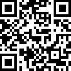 中韩互译翻译2.0.2