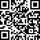 Faceu激萌5.6.0