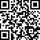 掌中英语app免费手机版4.0.9