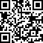 360游戏大厅app到手机6.4.0