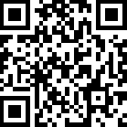表情工厂1.3.9