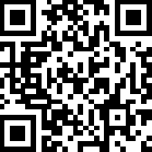 ai绘画生成器1.1.9