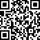 手机搜狐网app最新版5.8.9