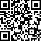 古诗词启蒙1.0.8