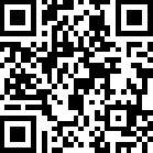 球会体育4.0.2