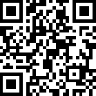 云听app最新版本6.37.3