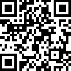 百分网游戏盒子app最新版本5.1.0