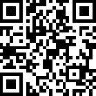 龙江健康码1.0.23