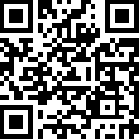 美食杰app7.2.1