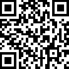 郑好办app正版最新版本3.4.2