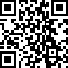 斑马智行app免费最新手机版2.3.12