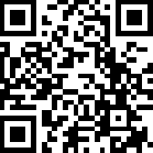 ppxdm动漫1.2.0