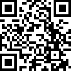 智学助手1.0.2