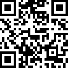本地宝app正版免费版2.7.4
