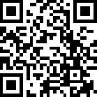 学习计时器1.3.4