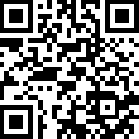 辽事通app正版3.1.7