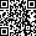 拼图鸭相机app最新版2.5.4