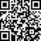 企优安管1.0.3