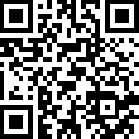 暴走日报app最新手机版3.5.0