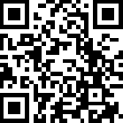微拍堂正版app免费4.9.6
