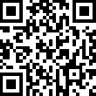 一个木函app正版最新版7.9.88