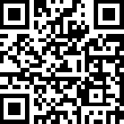 可乐优品商城app3.3.6
