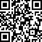 恋爱记8.4.8