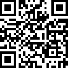 滴滴拉屎app最新版1.20