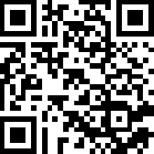 曹操讲作文2.3.0