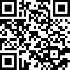百变大侦探手机app最新版4.22.4