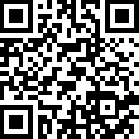 三支一扶3.0.0