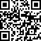 汇联易app最新版2.18.4