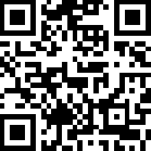 网查查1.0.0