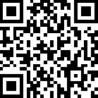 度晓晓最新版2.5.0