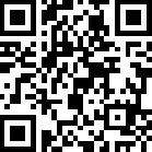 德阳新闻1.0.0