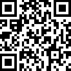 mp3转换器手机版174