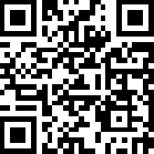 中国南方航空app4.2.6