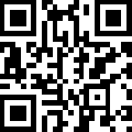北京健康宝app苹果版3.7.0